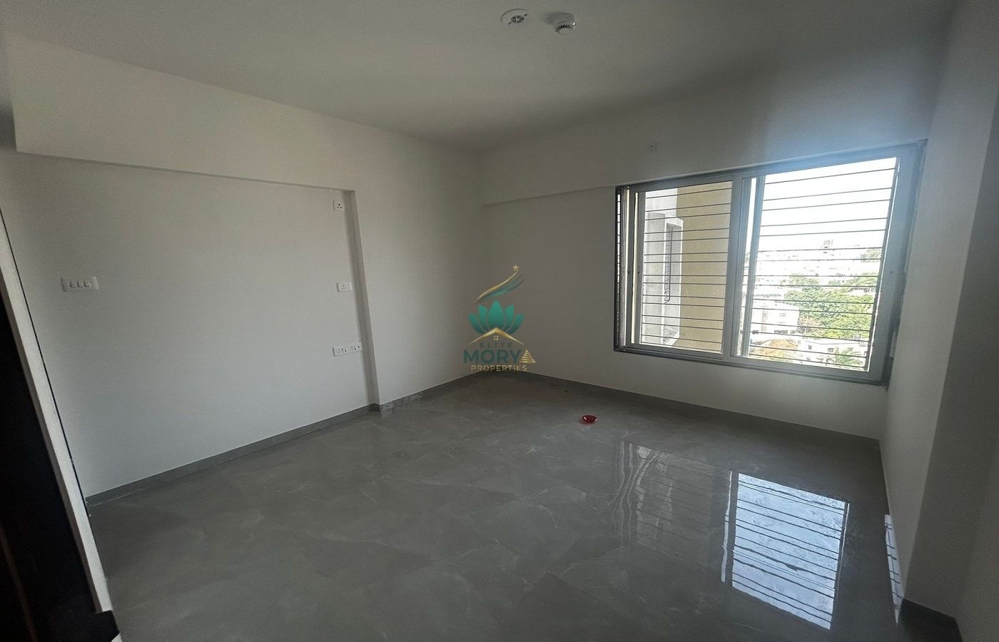 🏡 BRAND NEW | UNUSED | SPACIOUS 2 BHK FOR RENT @ BIBWEWADI