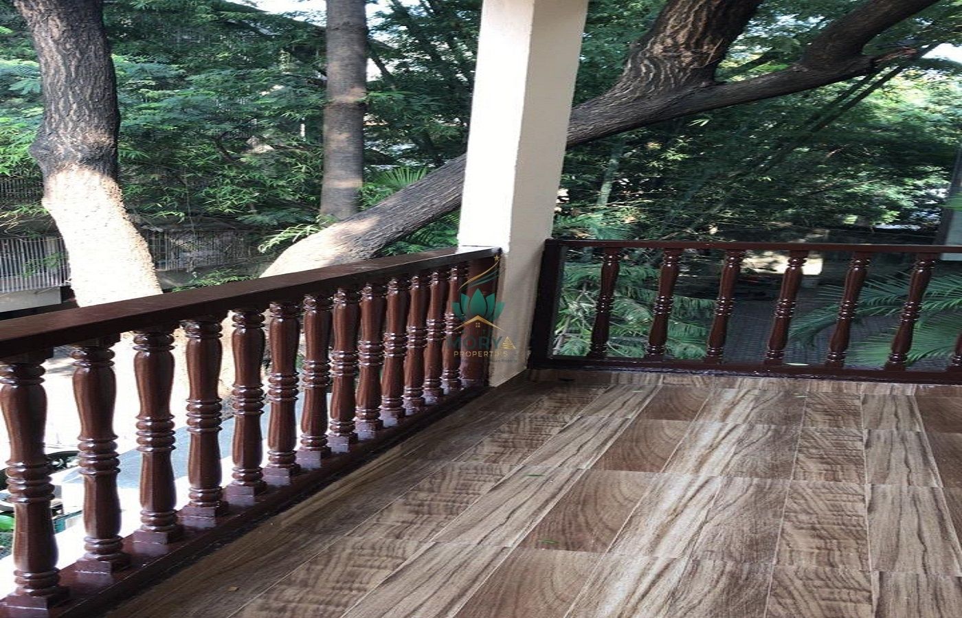 Untitled design (10) Unfurnished 2 BHK for RENT @ Salisbury Park, Pune