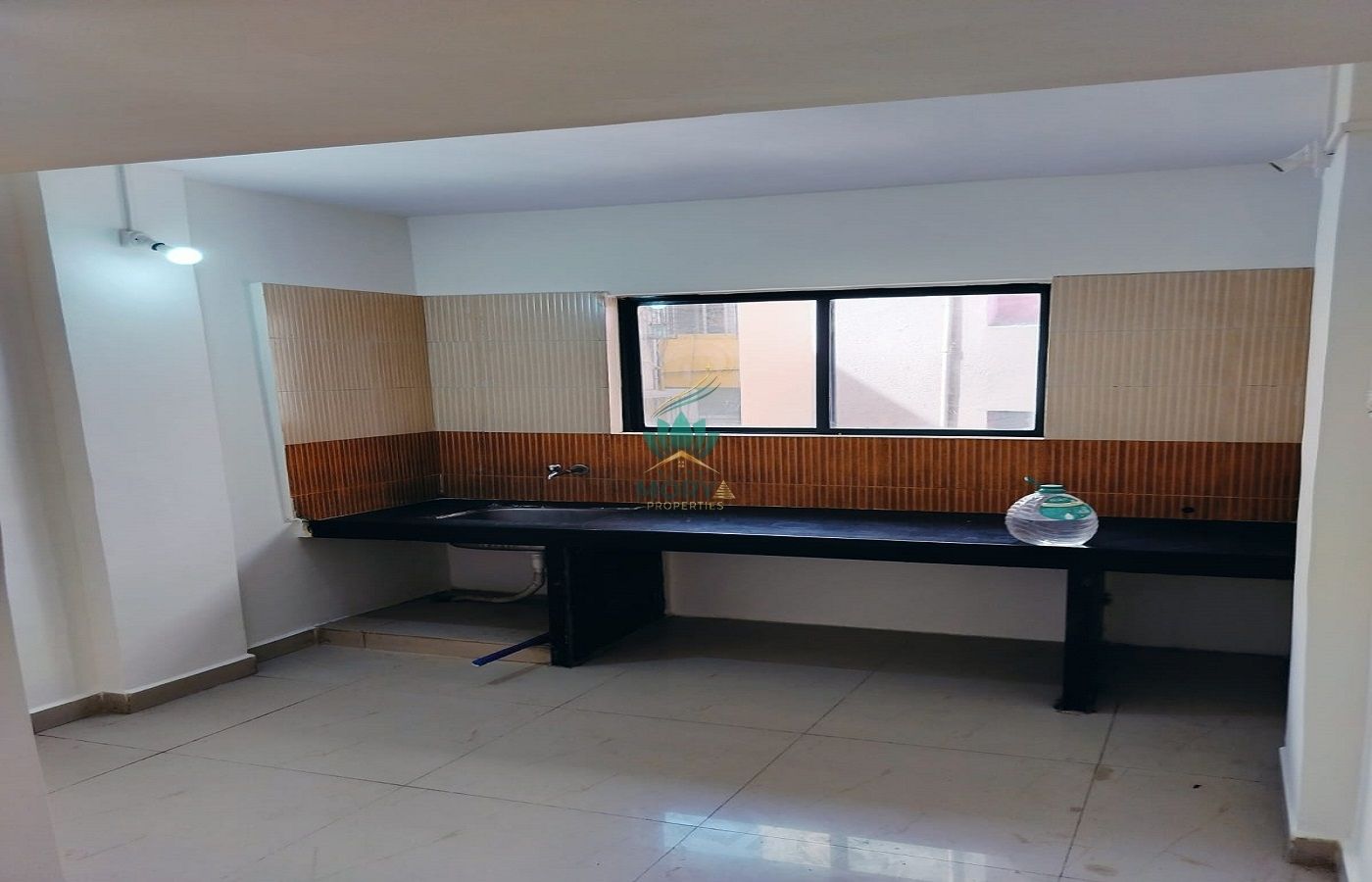 Untitled design Un Furnished 1 BHK for SALE @Ambegaon Bk. Pune