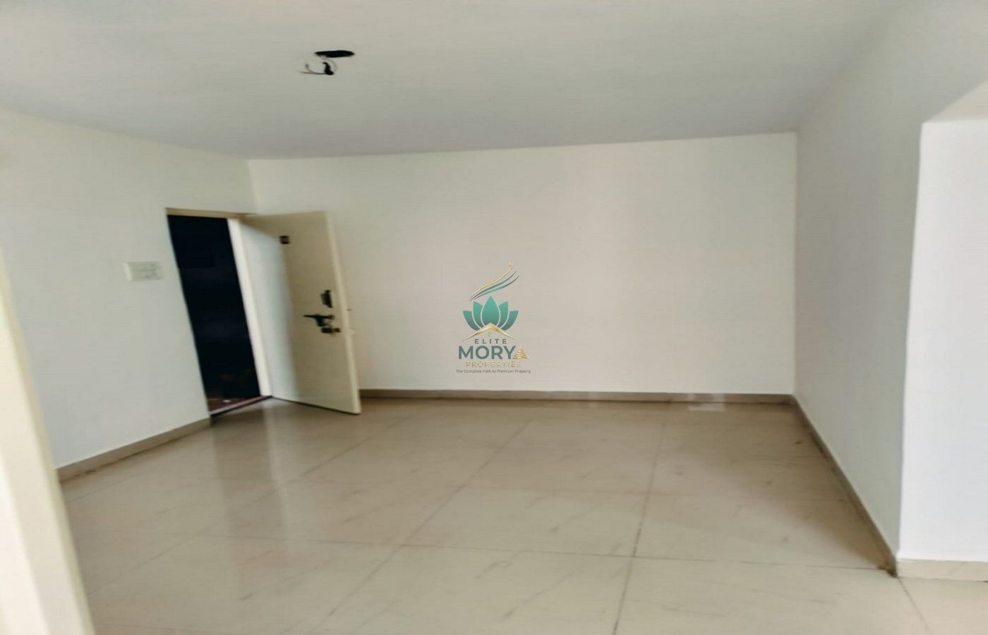 Untitled design (2) Un Furnished 1 BHK for SALE @Ambegaon Bk. Pune
