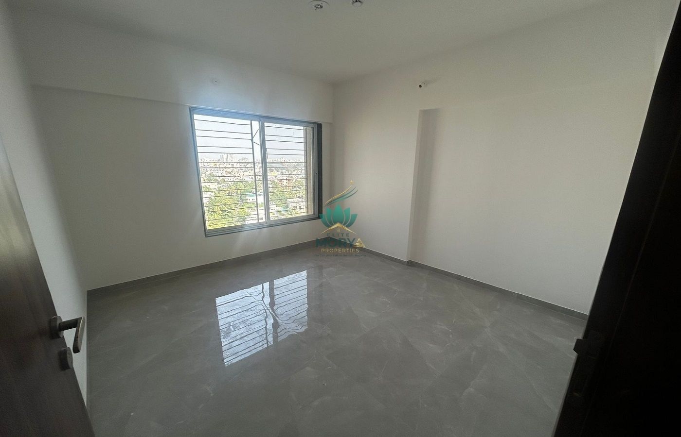 🏡 BRAND NEW | UNUSED | SPACIOUS 2 BHK FOR RENT @ BIBWEWADI