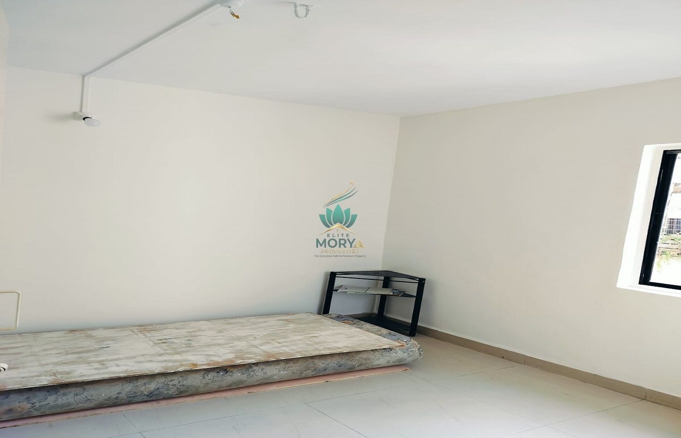 Untitled design (3) Un Furnished 1 BHK for SALE @Ambegaon Bk. Pune