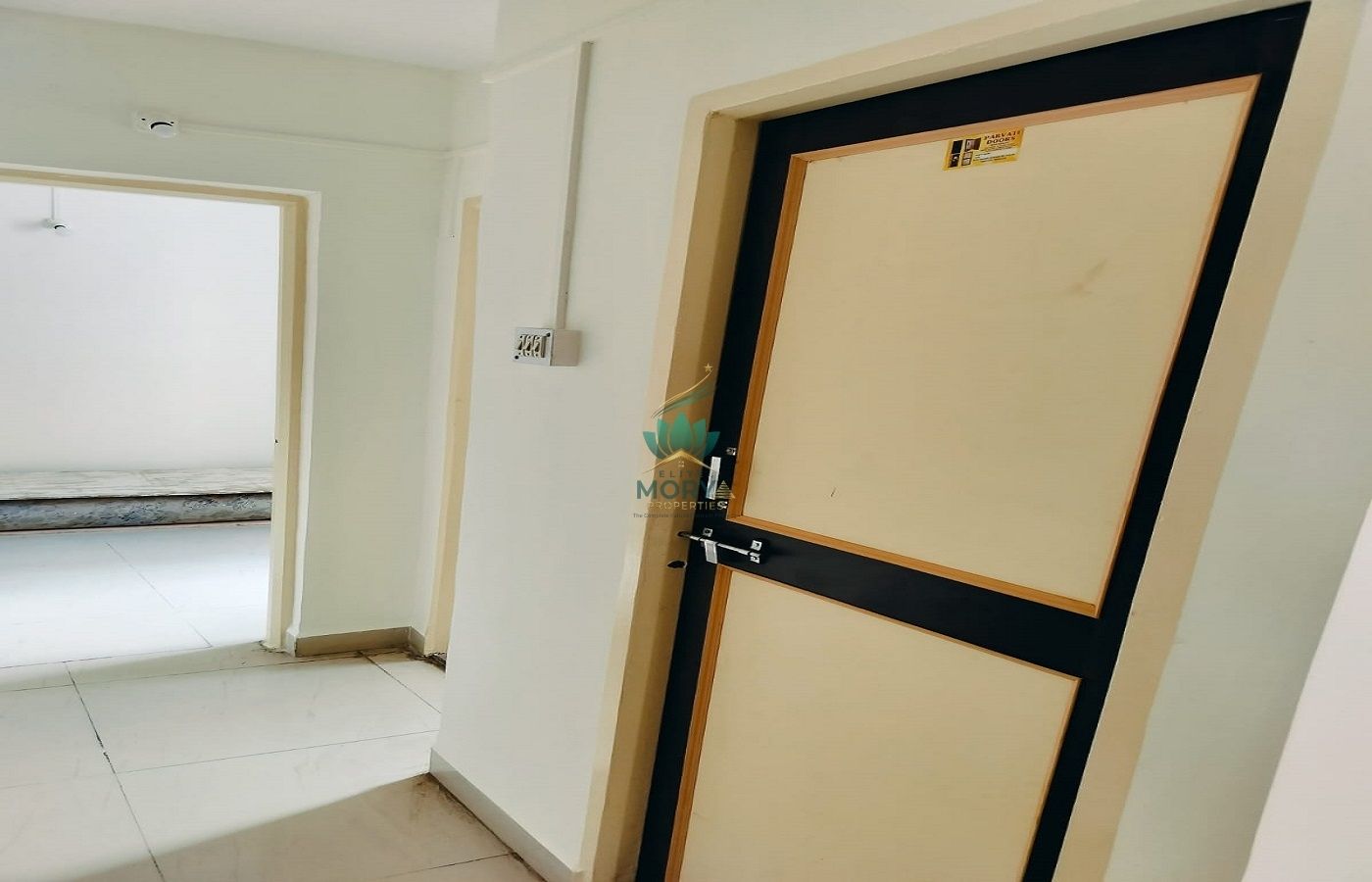 Untitled design (5) Un Furnished 1 BHK for SALE @Ambegaon Bk. Pune