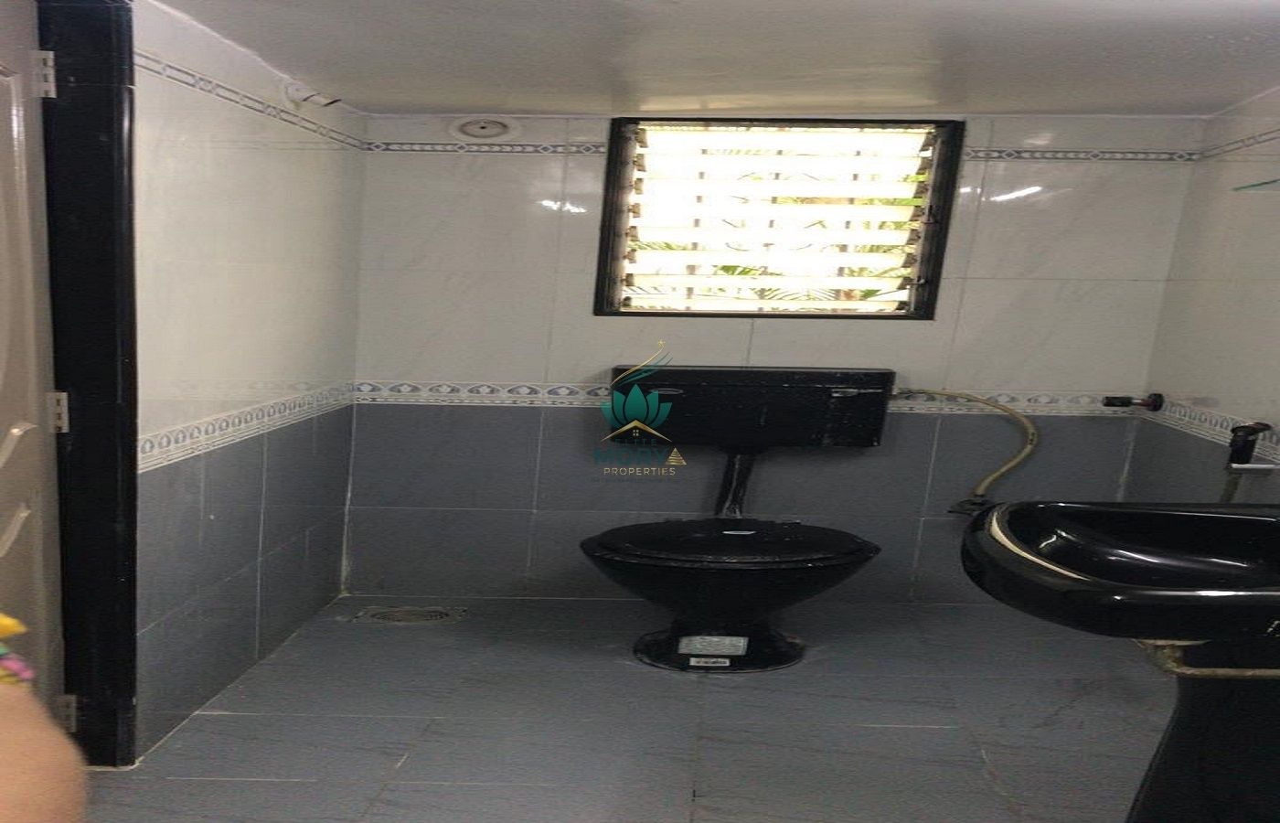 Untitled design (9) Unfurnished 2 BHK for RENT @ Salisbury Park, Pune