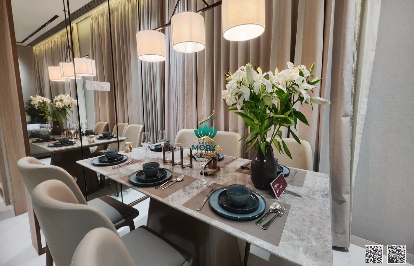 Untitled design (10) Under Cunstruction Premium Luxurious 2 and 3 BHK @ Taljai Dhankawadi Pune