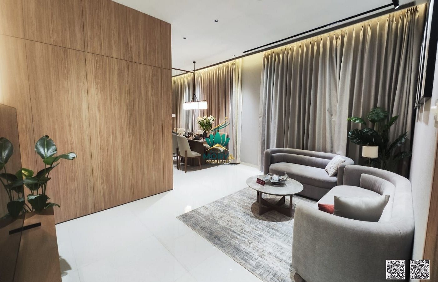 Untitled design (11) Under Cunstruction Premium Luxurious 2 and 3 BHK @ Taljai Dhankawadi Pune