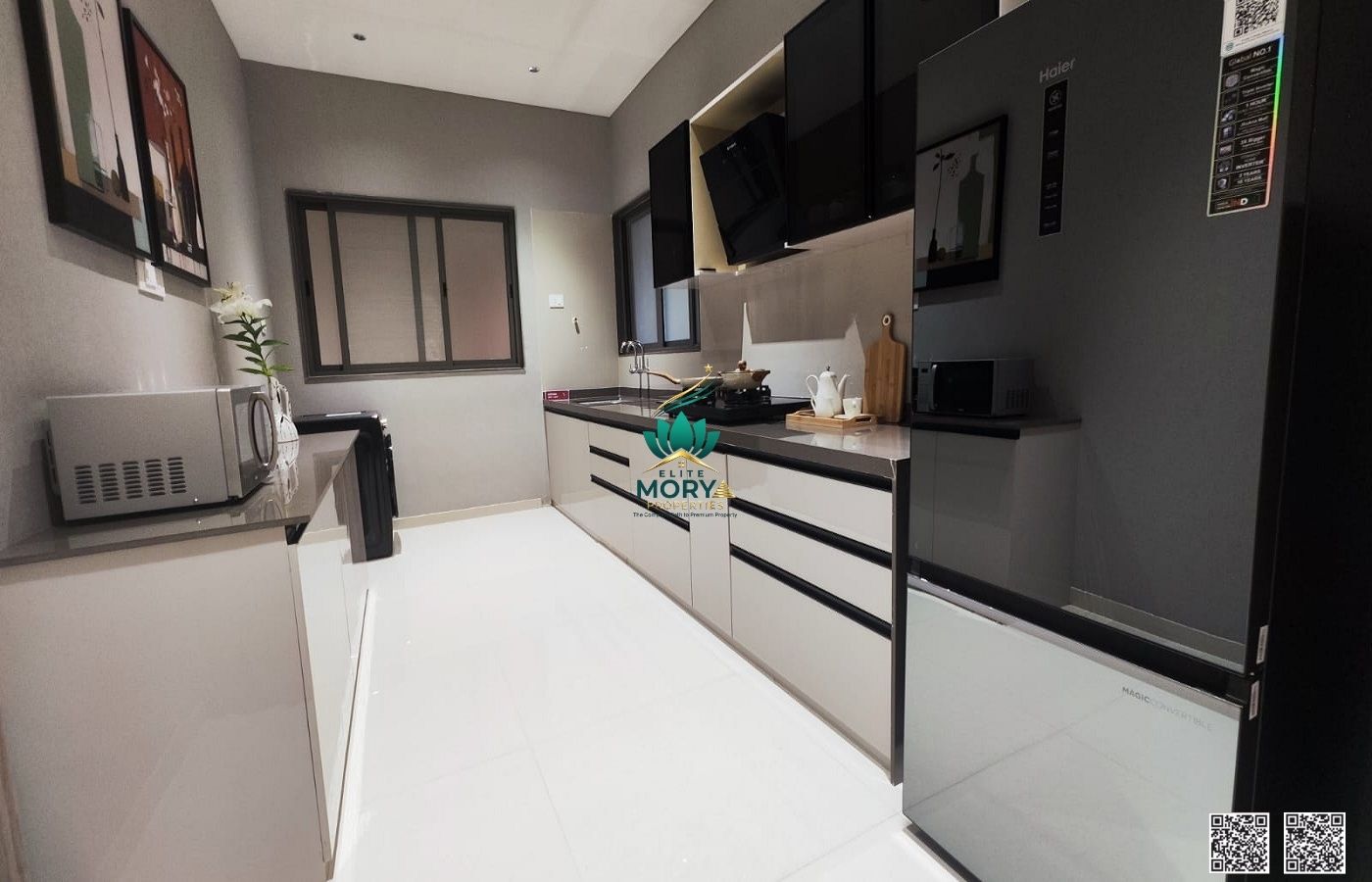Untitled design (12) Under Cunstruction Premium Luxurious 2 and 3 BHK @ Taljai Dhankawadi Pune