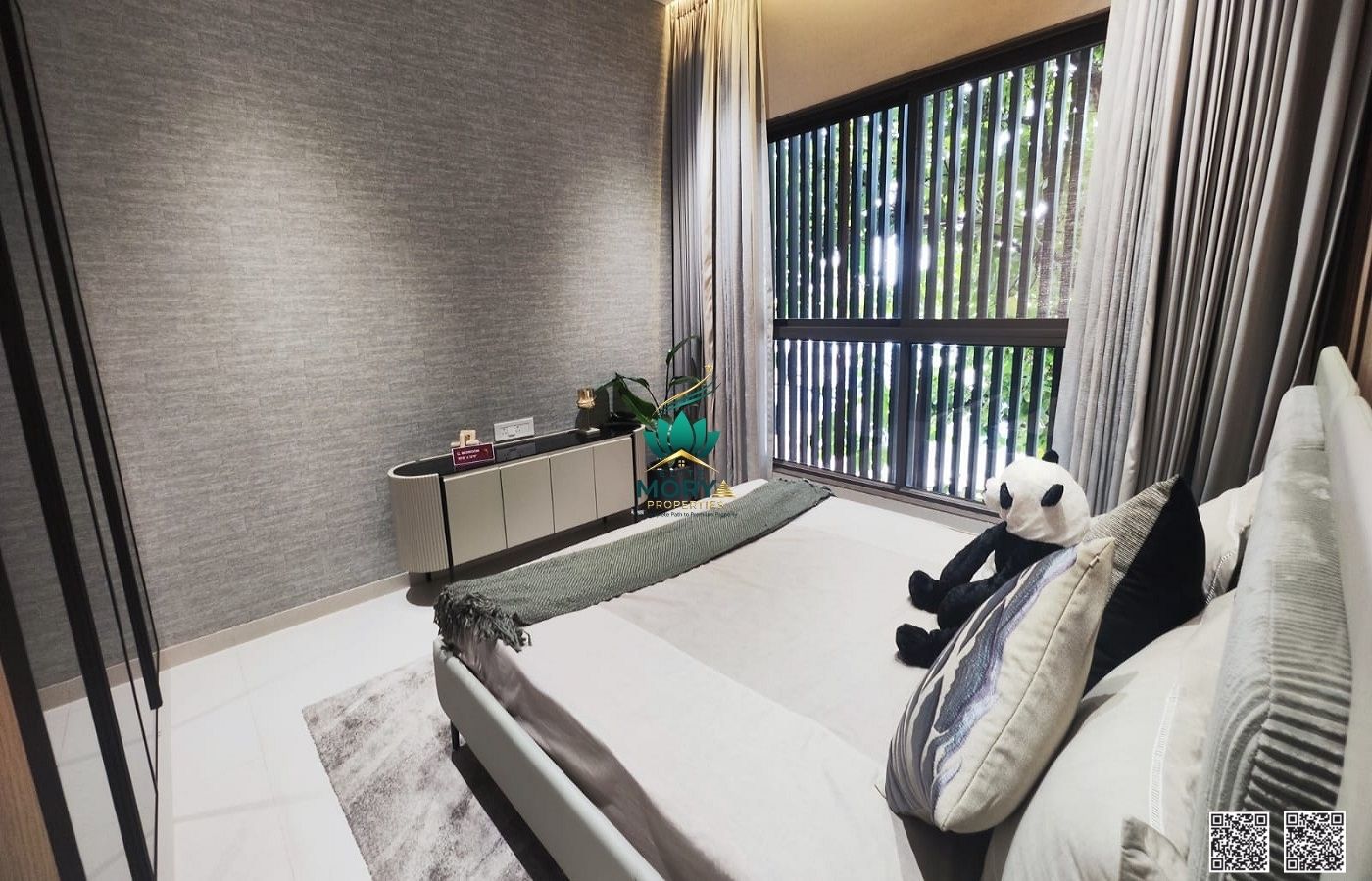Untitled design (2) Under Cunstruction Premium Luxurious 2 and 3 BHK @ Taljai Dhankawadi Pune