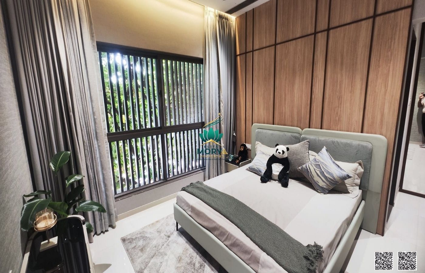 Untitled design (3) Under Cunstruction Premium Luxurious 2 and 3 BHK @ Taljai Dhankawadi Pune