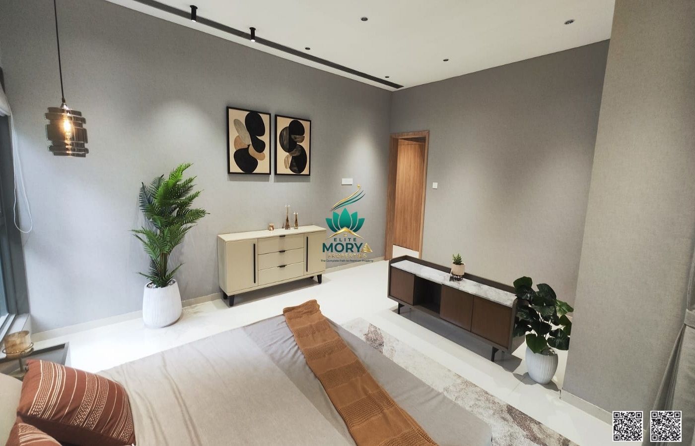 Untitled design (5) Under Cunstruction Premium Luxurious 2 and 3 BHK @ Taljai Dhankawadi Pune