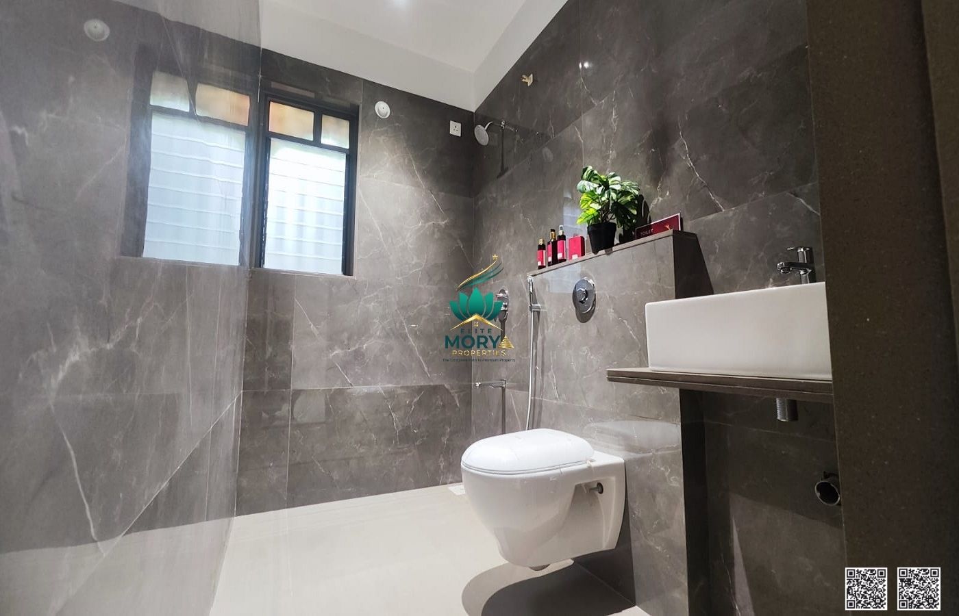 Untitled design (8) Under Cunstruction Premium Luxurious 2 and 3 BHK @ Taljai Dhankawadi Pune