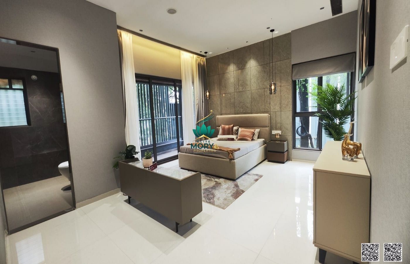 Untitled design (9) Under Cunstruction Premium Luxurious 2 and 3 BHK @ Taljai Dhankawadi Pune