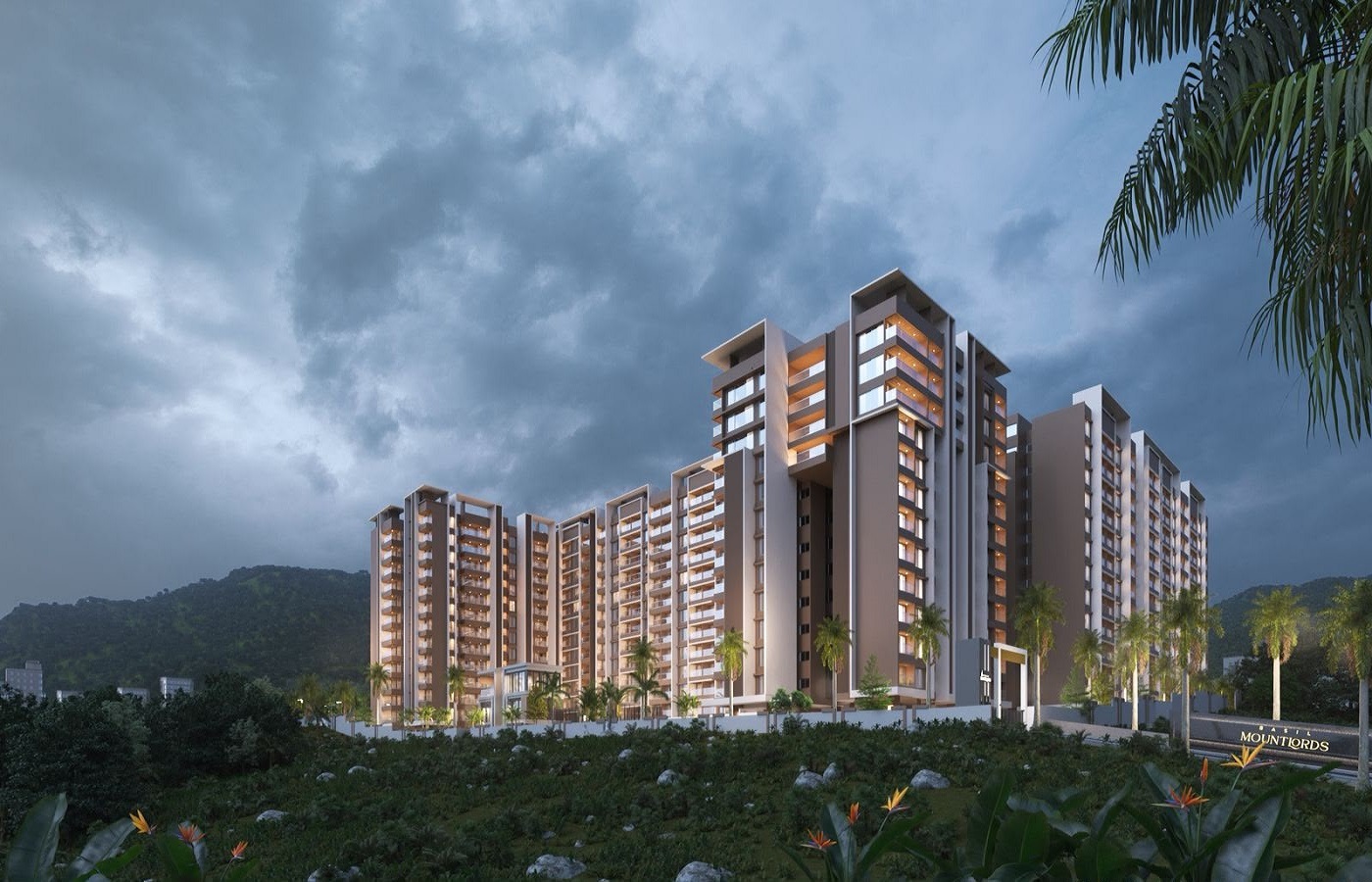 WhatsApp Image 2026-08-30 at 3.50.40 PM Under Cunstruction Premium Luxurious 2 and 3 BHK @ Taljai Dhankawadi Pune