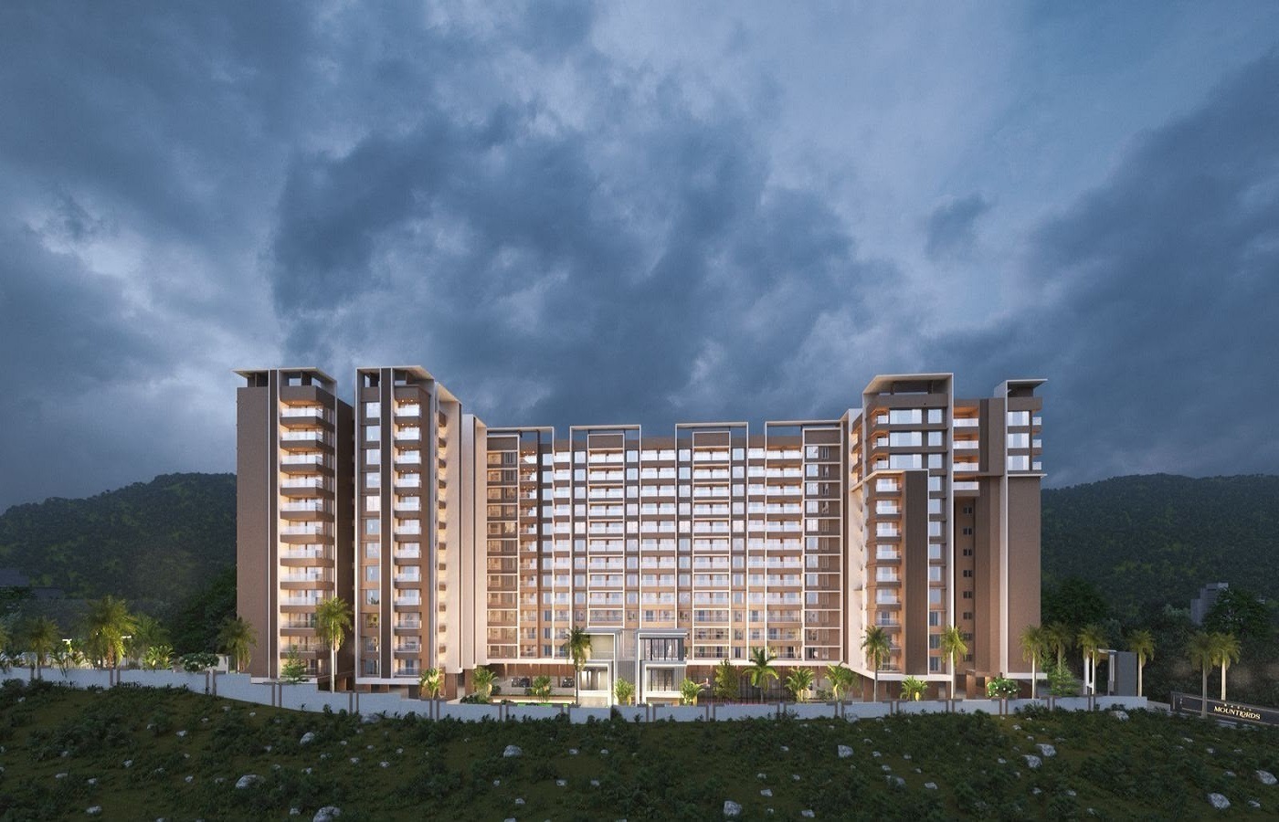 WhatsApp Image 2026-08-30 at 3.50.43 PM Under Cunstruction Premium Luxurious 2 and 3 BHK @ Taljai Dhankawadi Pune