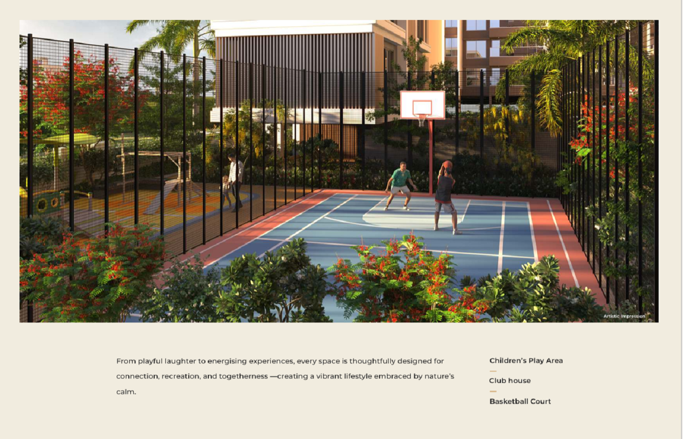 a3 Under Cunstruction Premium Luxurious 2 and 3 BHK @ Taljai Dhankawadi Pune